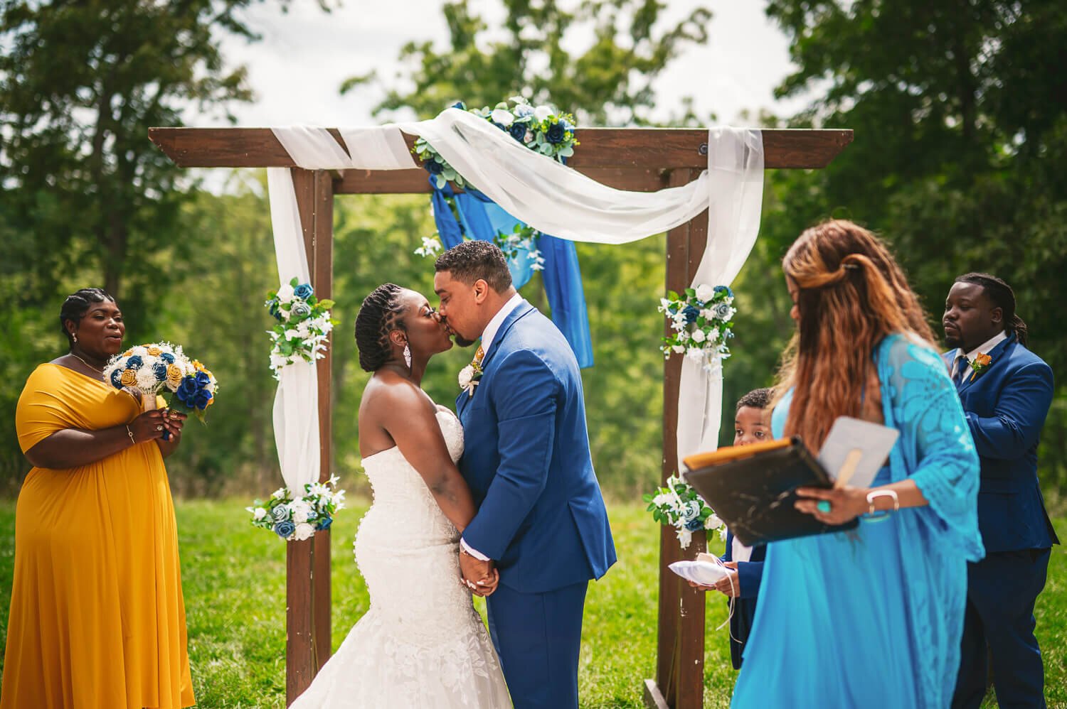 silver oaks chateau wedding darren akia-28.jpg