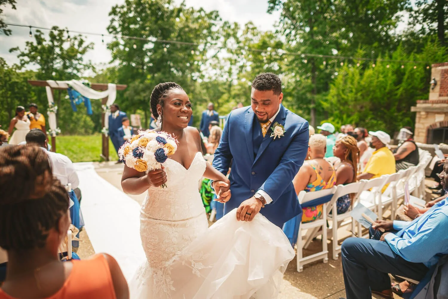 silver oaks chateau wedding darren akia-29.jpg