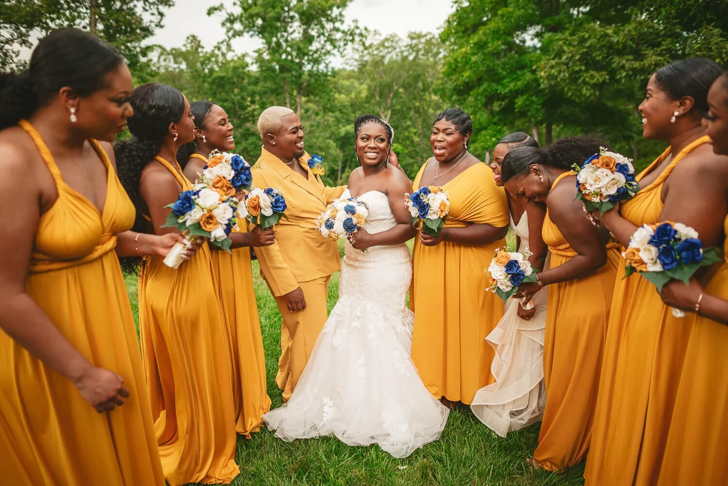silver oaks chateau wedding darren akia-30.jpg