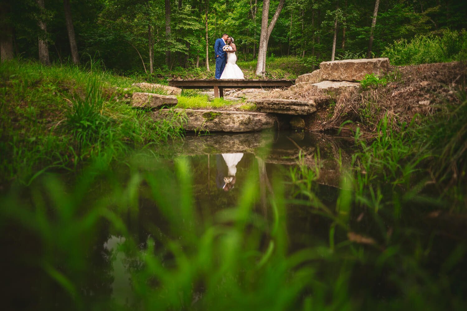 silver oaks chateau wedding darren akia-31.jpg