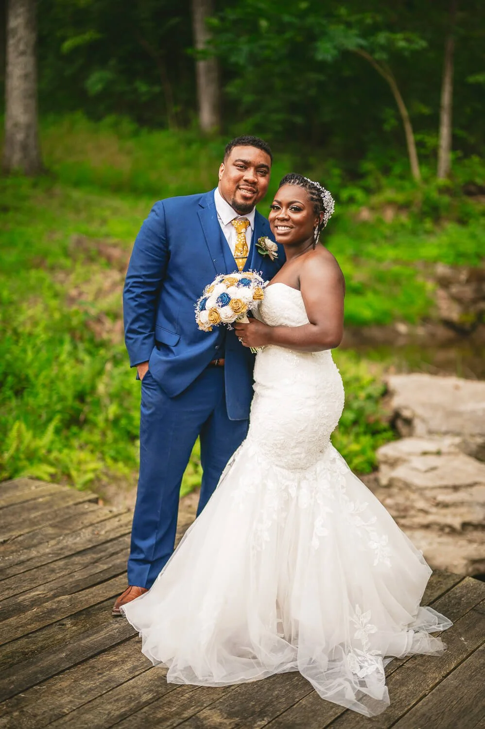silver oaks chateau wedding darren akia-32.jpg