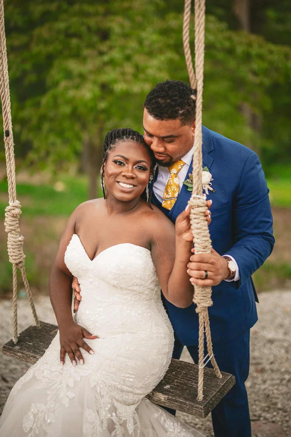 silver oaks chateau wedding darren akia-33.jpg