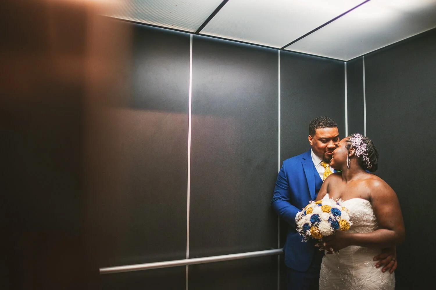 silver oaks chateau wedding darren akia-34.jpg