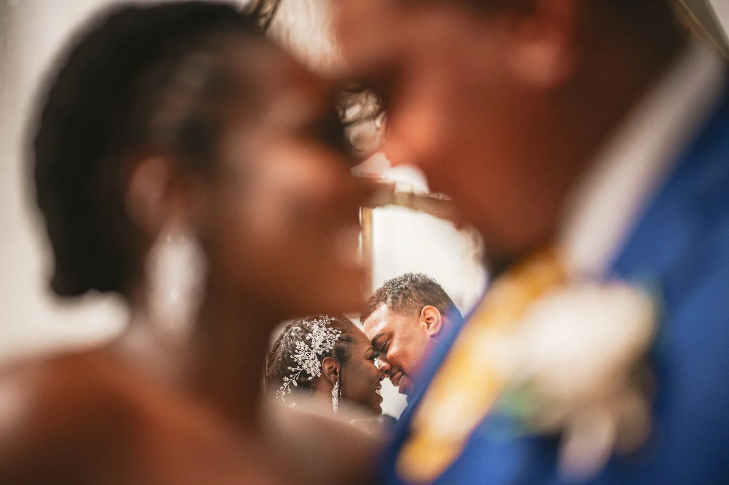 silver oaks chateau wedding darren akia-35.jpg