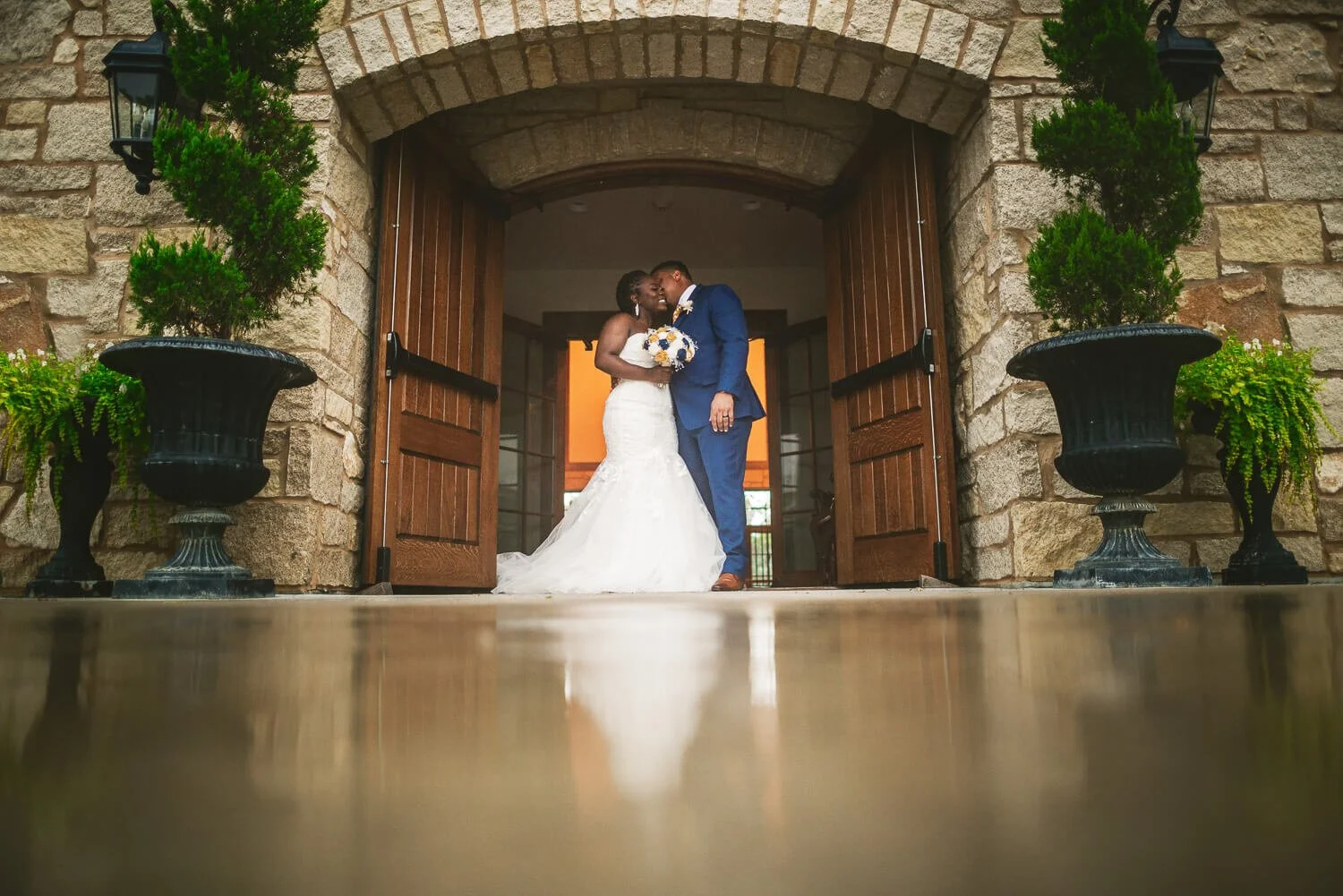 silver oaks chateau wedding darren akia-36.jpg