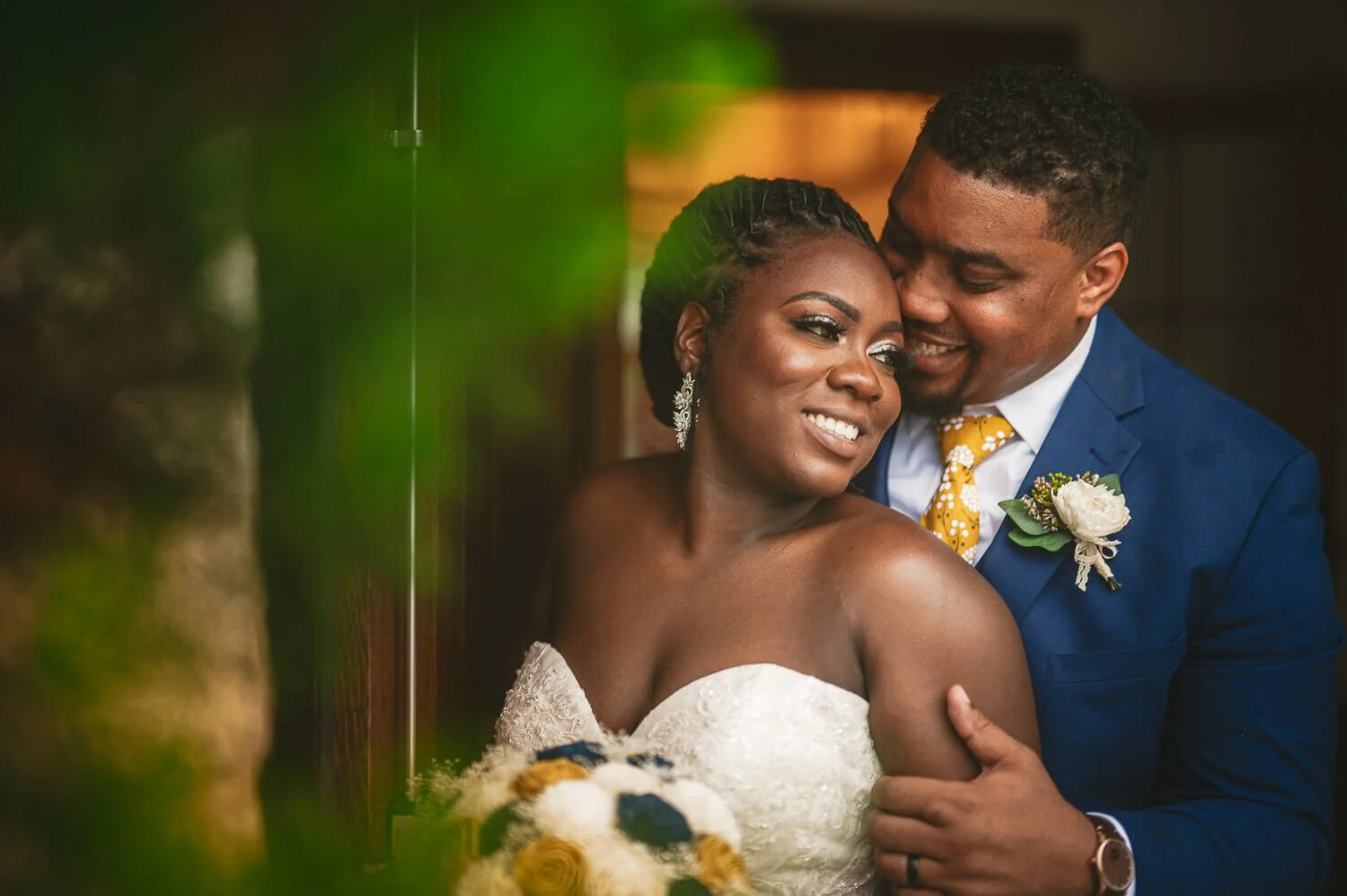silver oaks chateau wedding darren akia-37.jpg