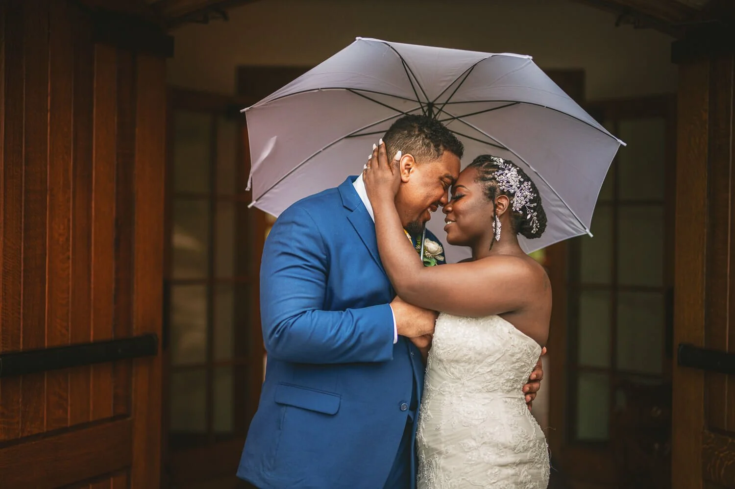 silver oaks chateau wedding darren akia-38.jpg