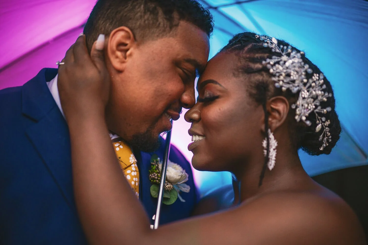 silver oaks chateau wedding darren akia-39.jpg