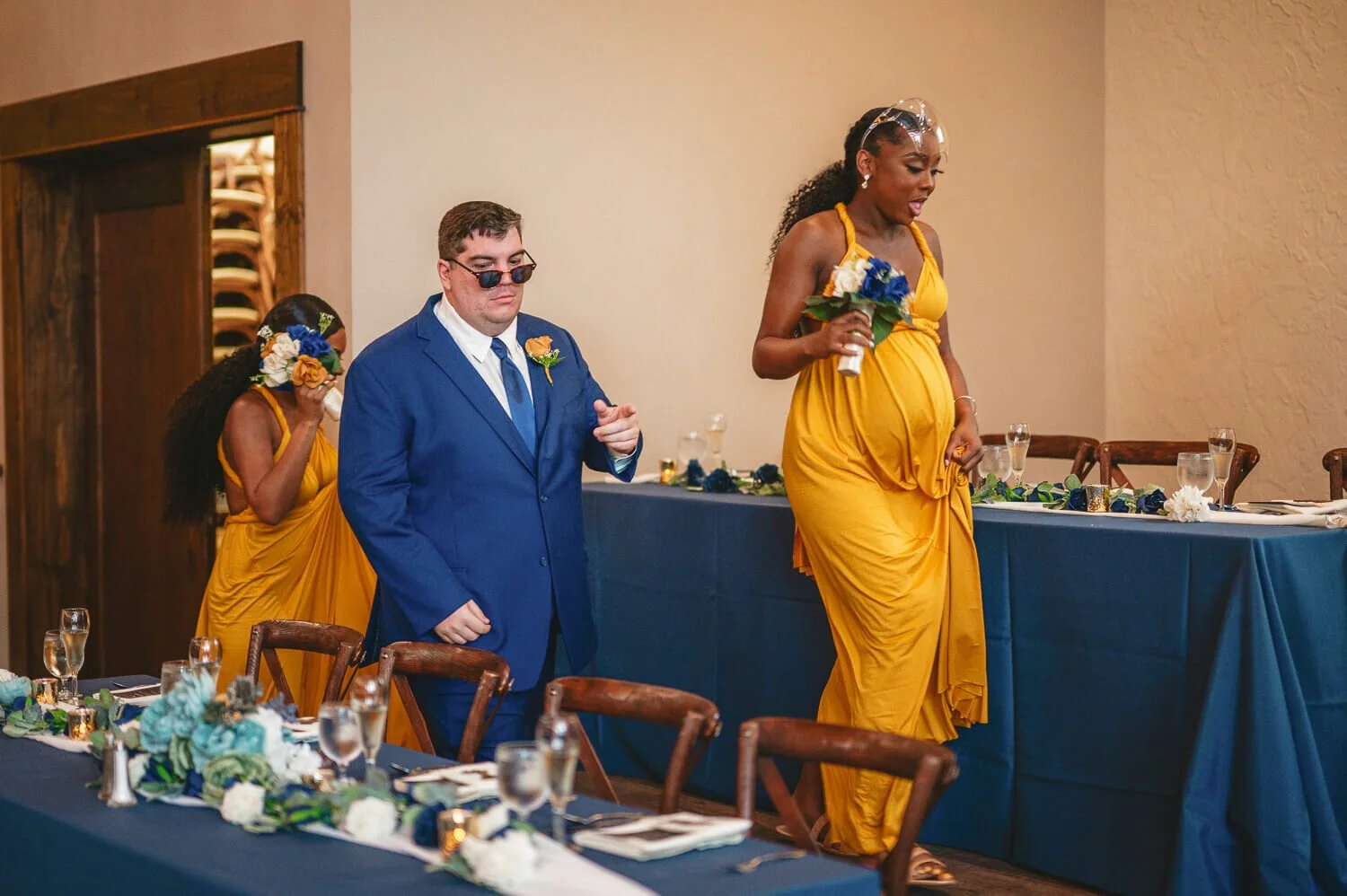 silver oaks chateau wedding darren akia-40.jpg