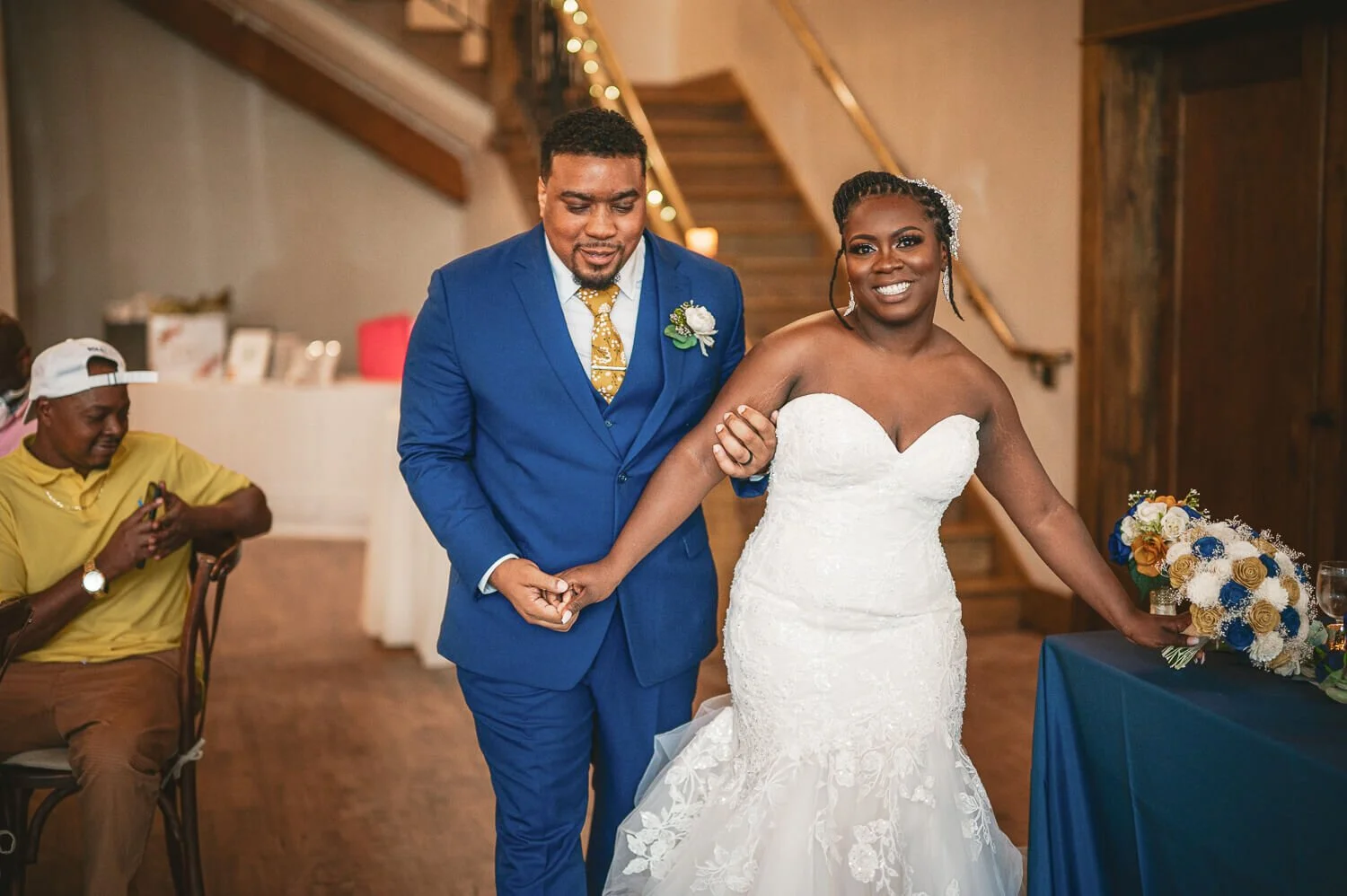 silver oaks chateau wedding darren akia-41.jpg