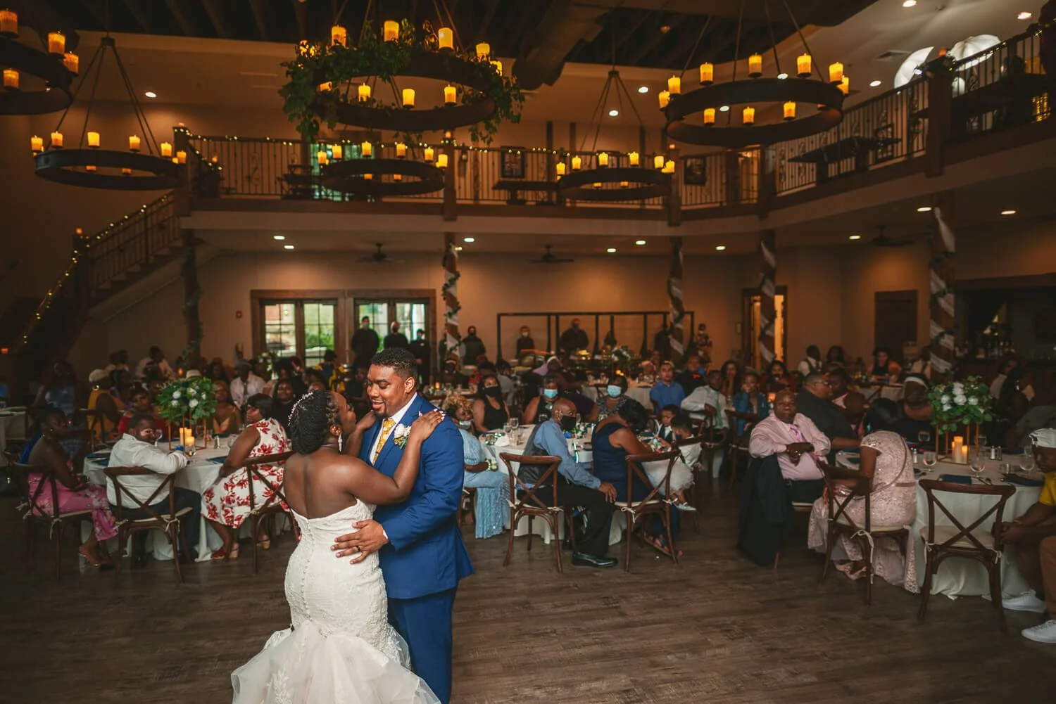 silver oaks chateau wedding darren akia-42.jpg