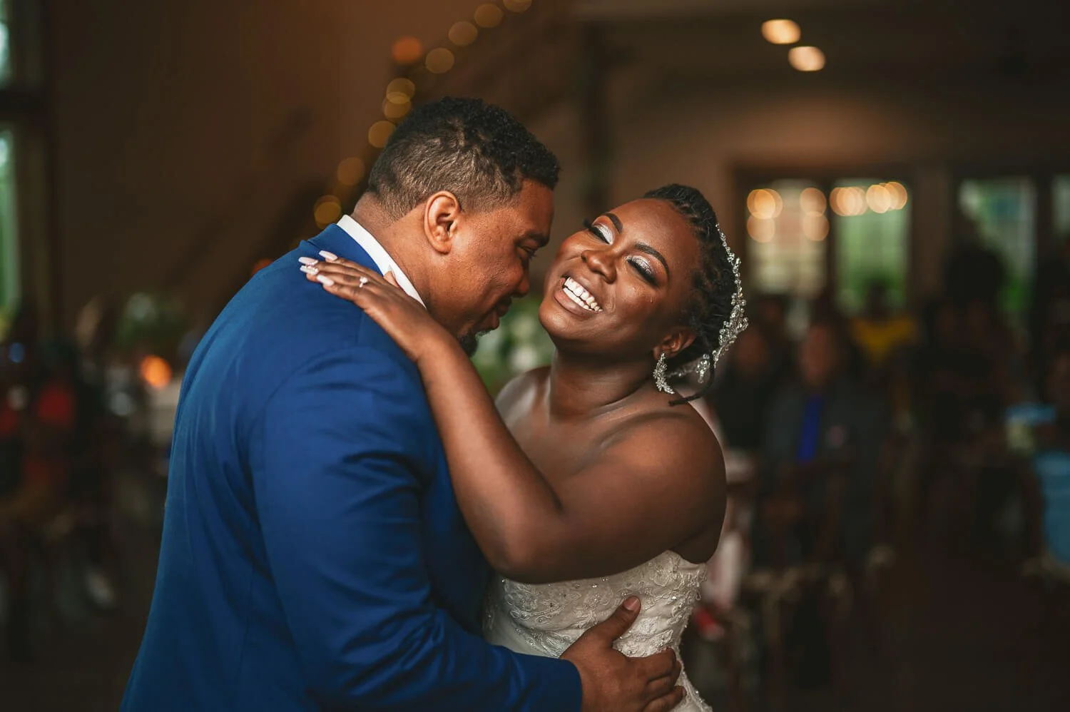 silver oaks chateau wedding darren akia-43.jpg