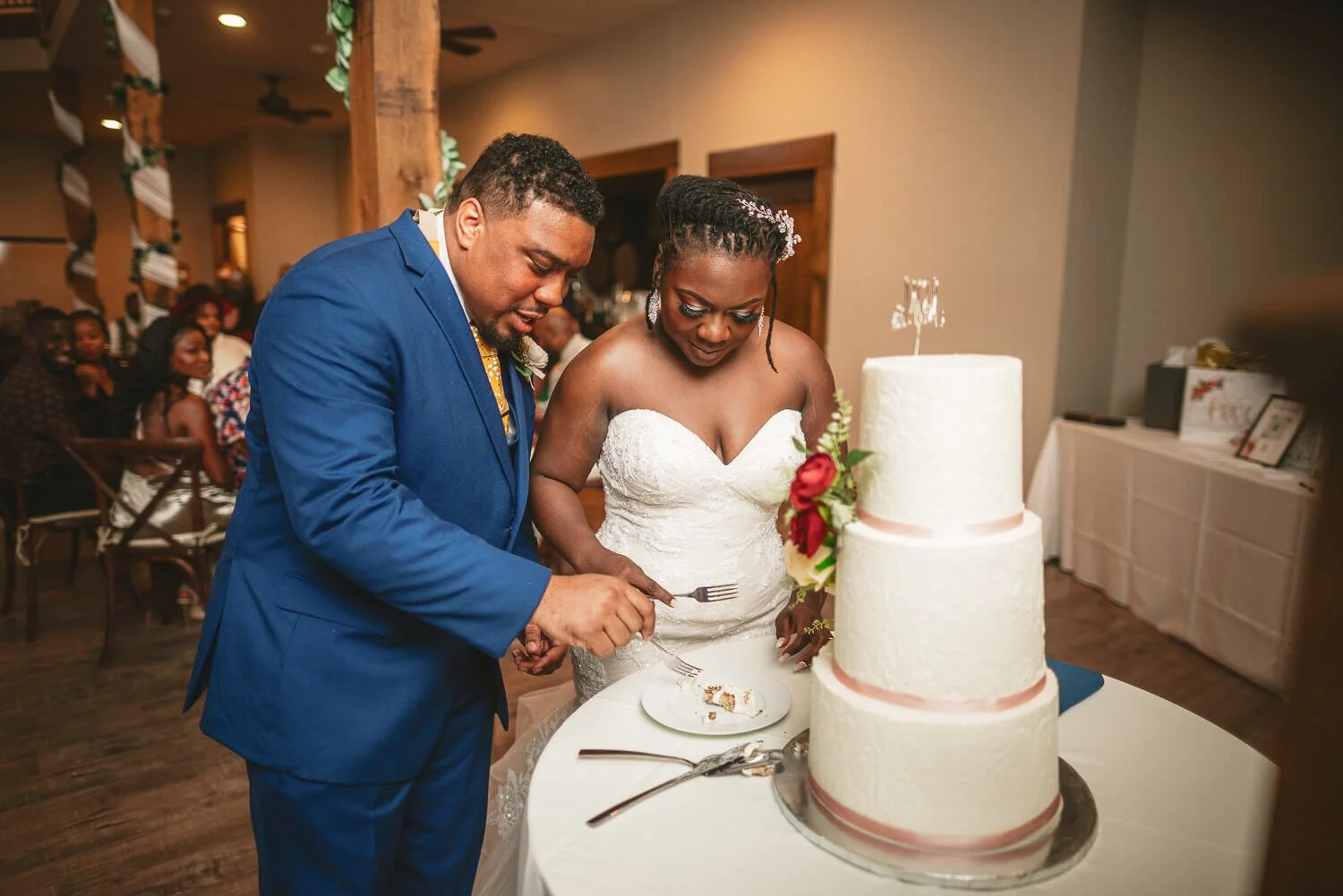 silver oaks chateau wedding darren akia-57.jpg