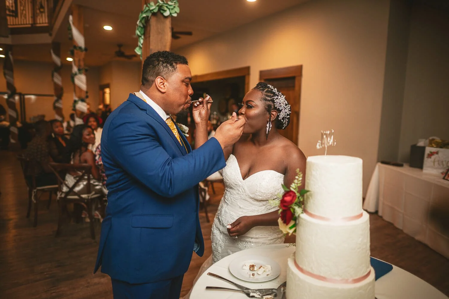 silver oaks chateau wedding darren akia-58.jpg