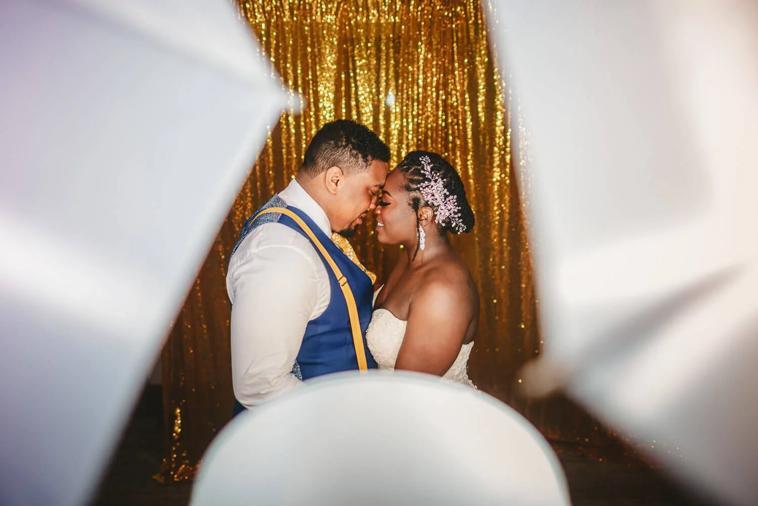 silver oaks chateau wedding darren akia-44.jpg