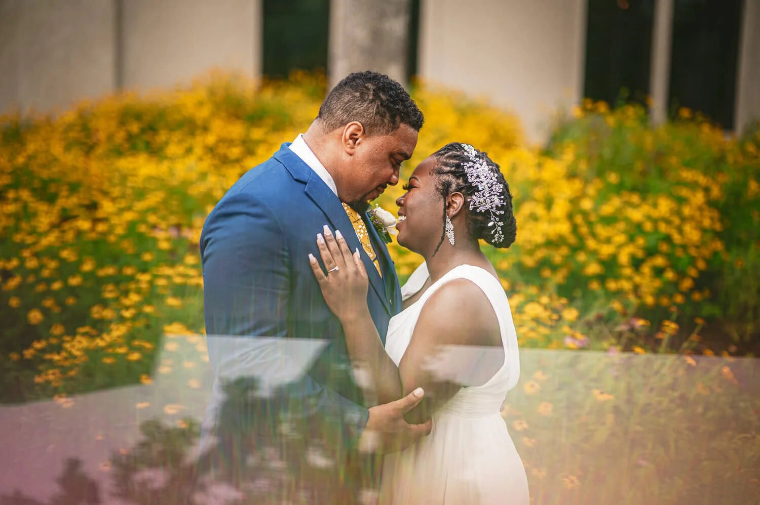 silver oaks chateau wedding darren akia-47.jpg