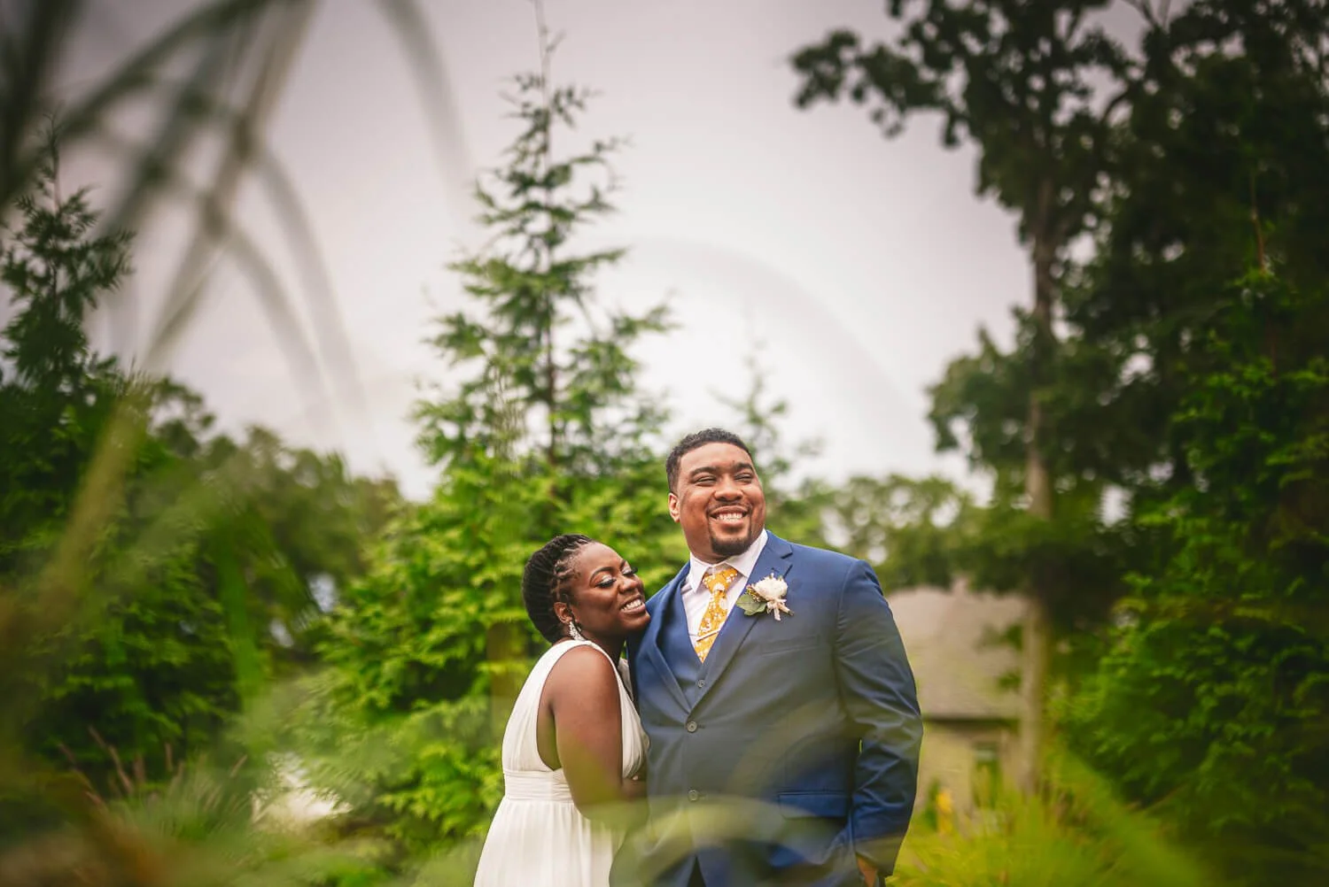 silver oaks chateau wedding darren akia-48.jpg