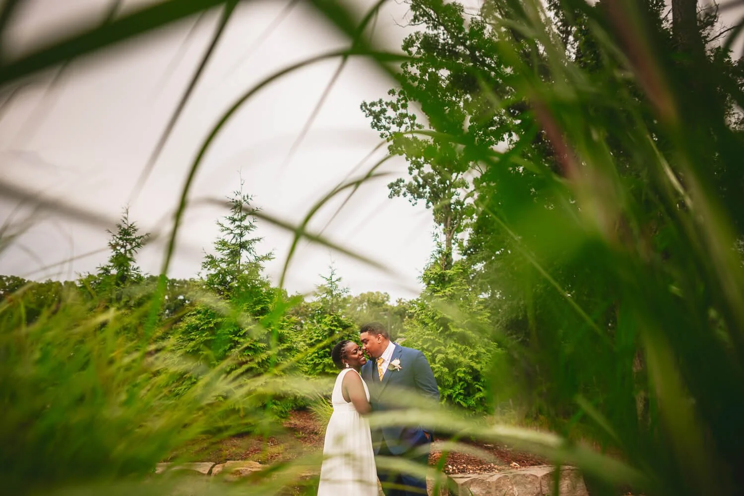 silver oaks chateau wedding darren akia-49.jpg