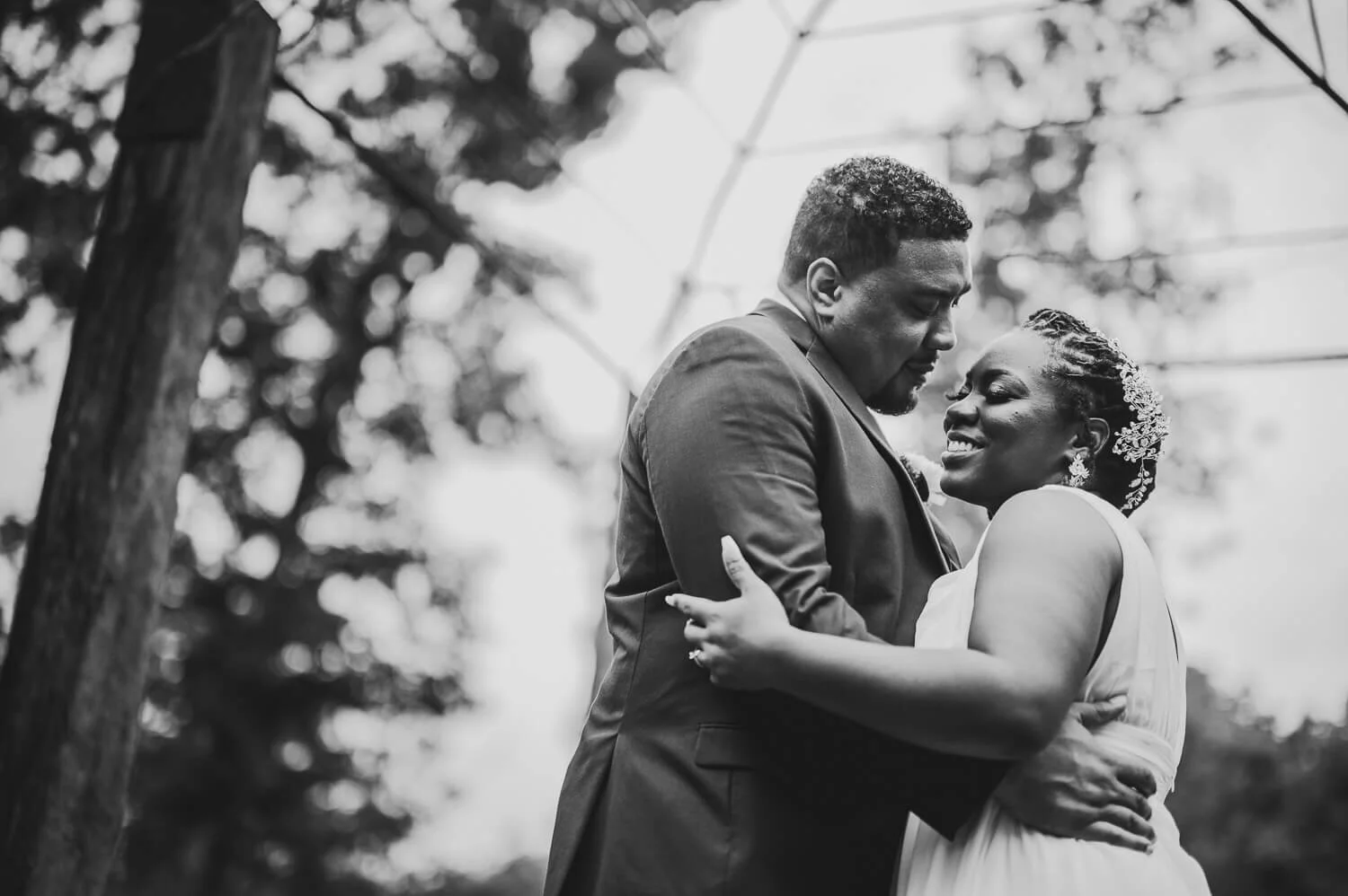 silver oaks chateau wedding darren akia-50.jpg