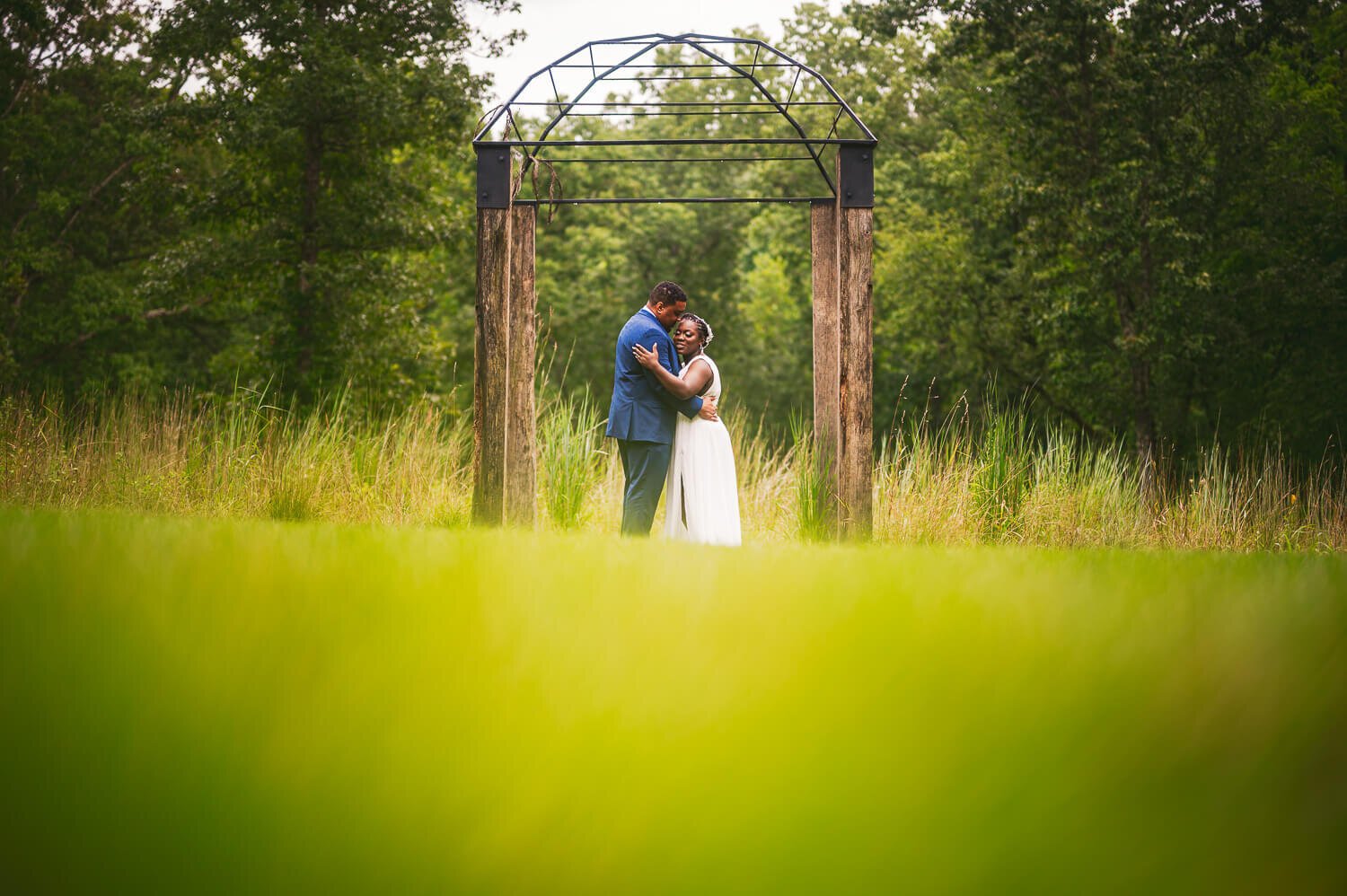 silver oaks chateau wedding darren akia-51.jpg