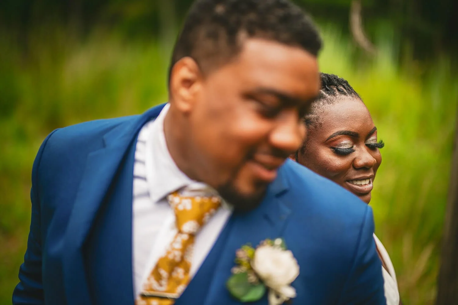silver oaks chateau wedding darren akia-52.jpg