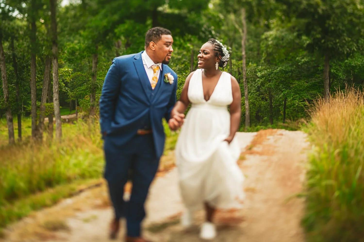 silver oaks chateau wedding darren akia-53.jpg