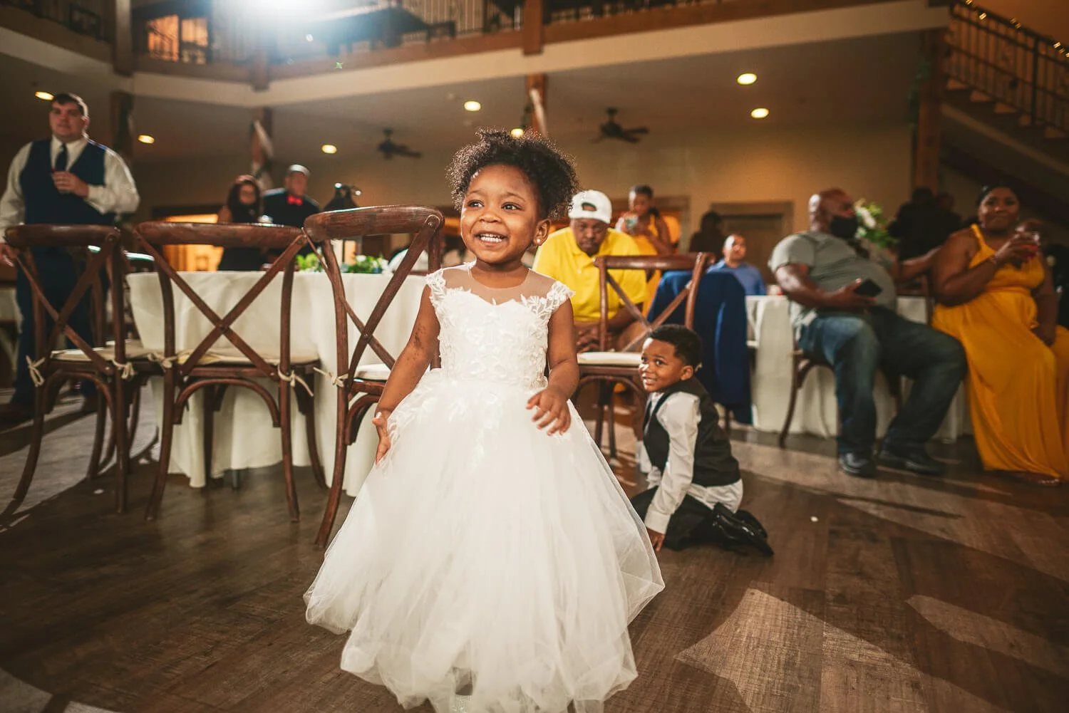silver oaks chateau wedding darren akia-55.jpg