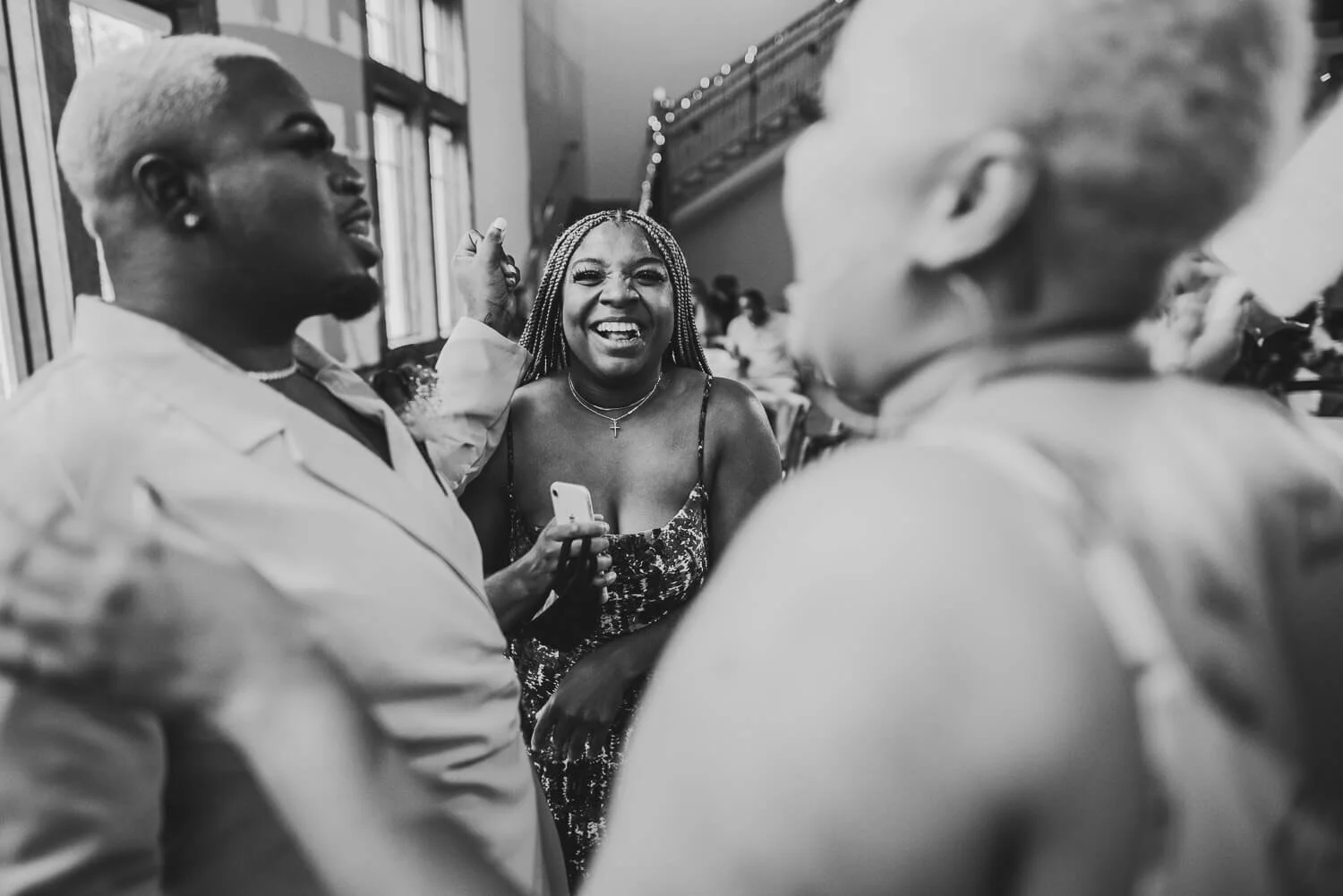 silver oaks chateau wedding darren akia-56.jpg