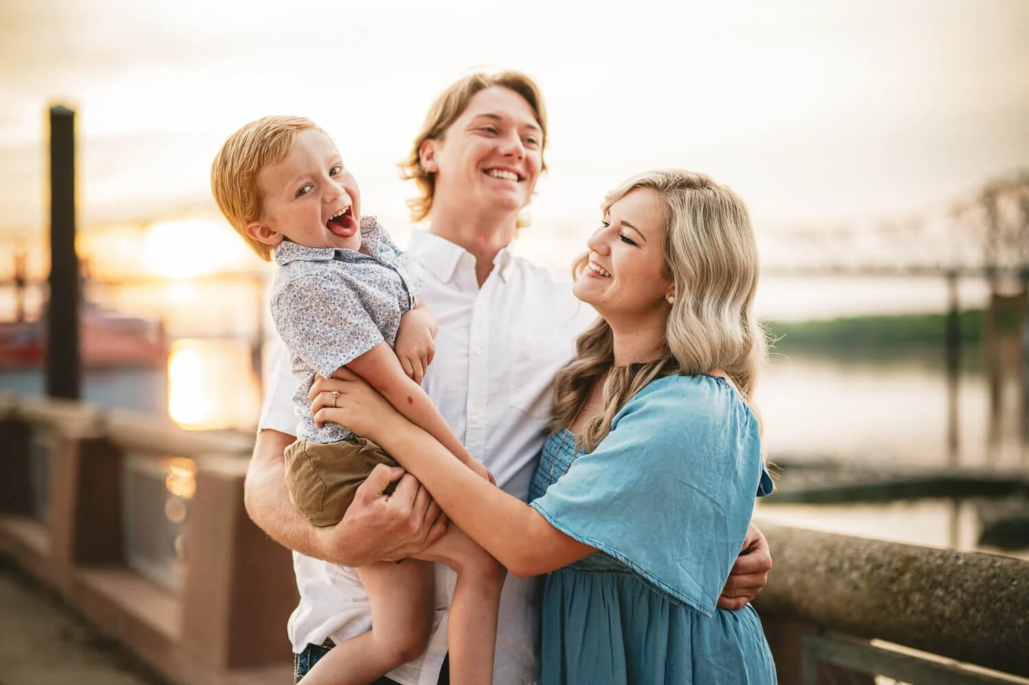 downtown peoria il engagement session-1.jpg