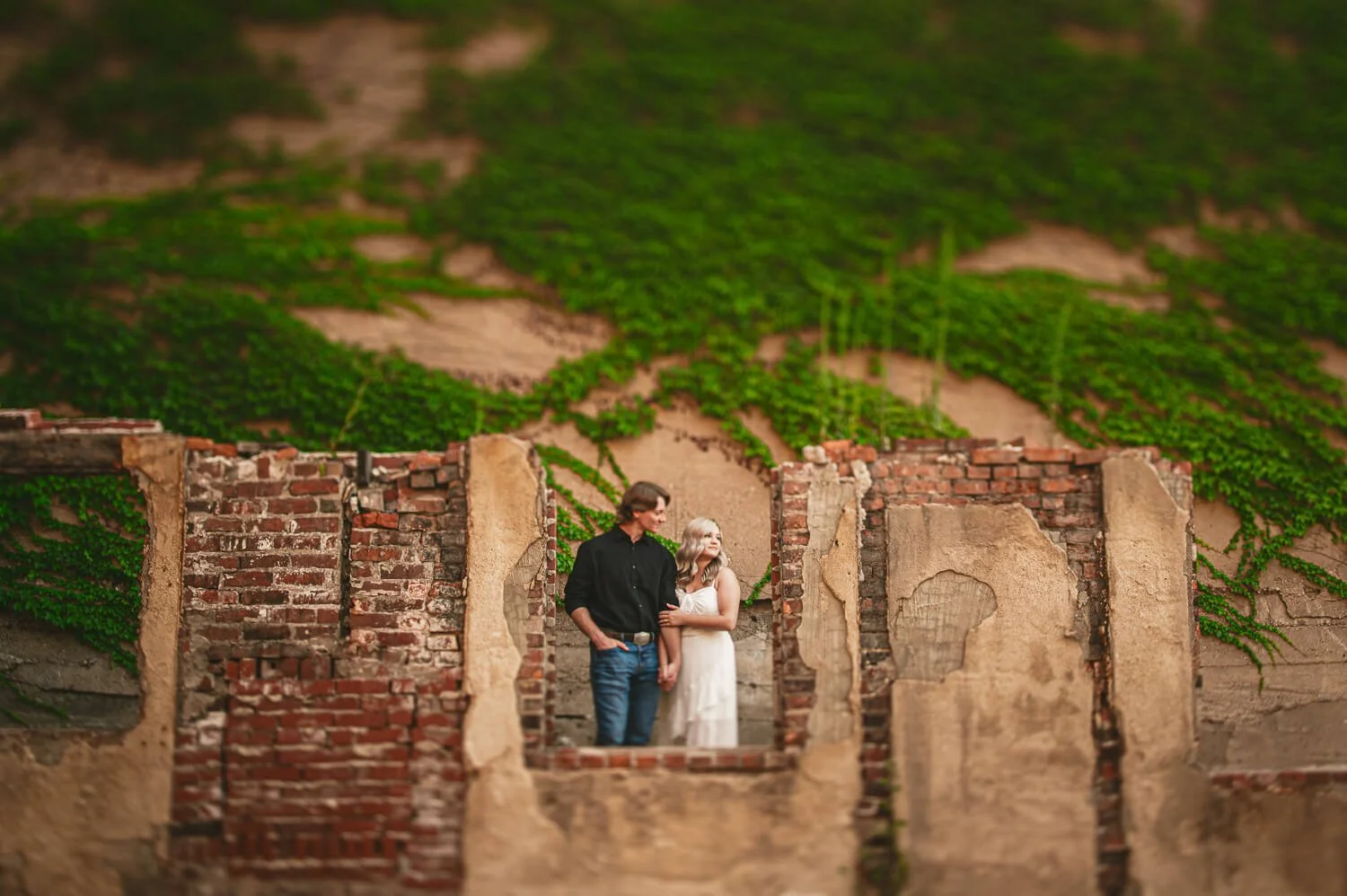 downtown peoria il engagement session-8.jpg