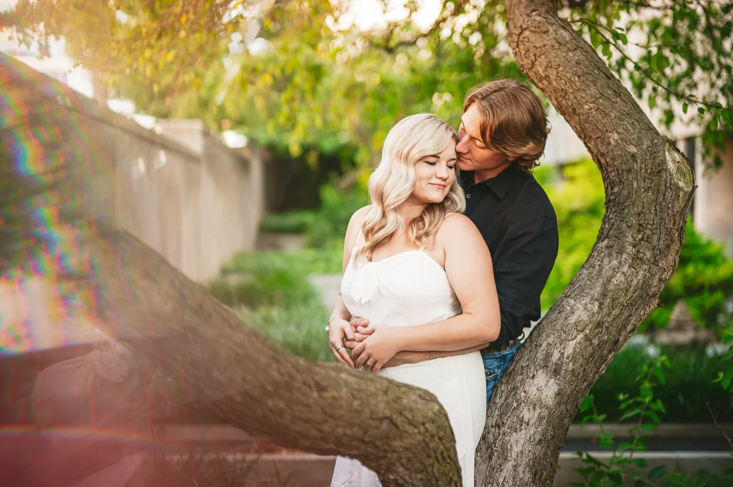 downtown peoria il engagement session-11.jpg