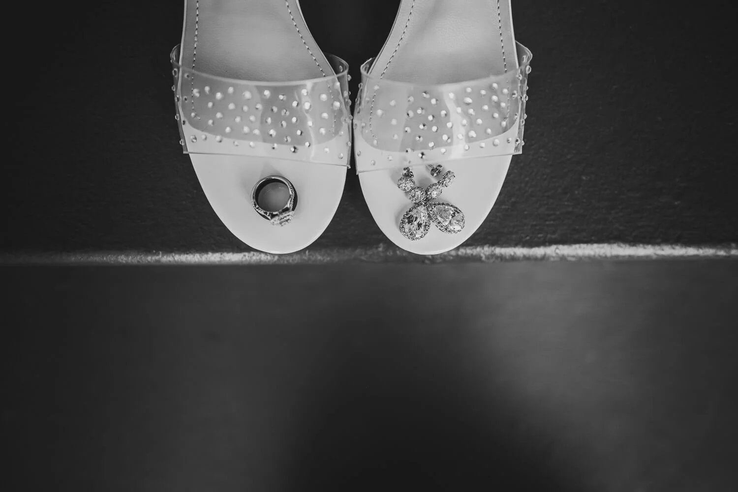 the waterhouse peoria il wedding-1.jpg