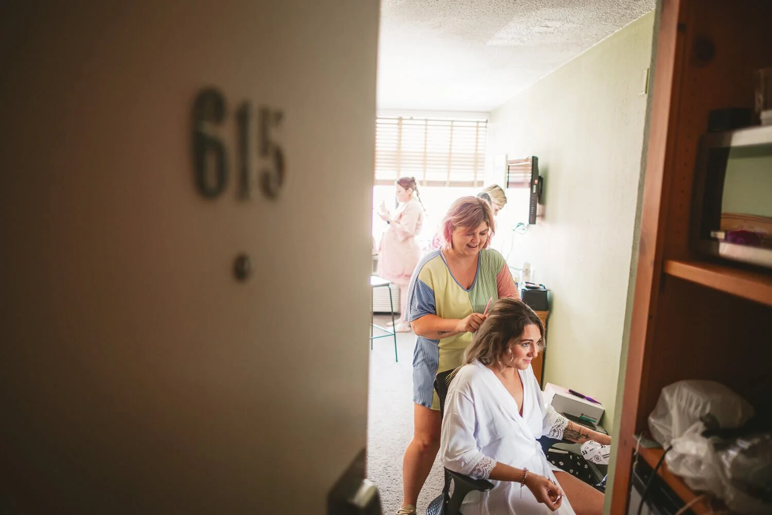 the waterhouse peoria il wedding-2.jpg