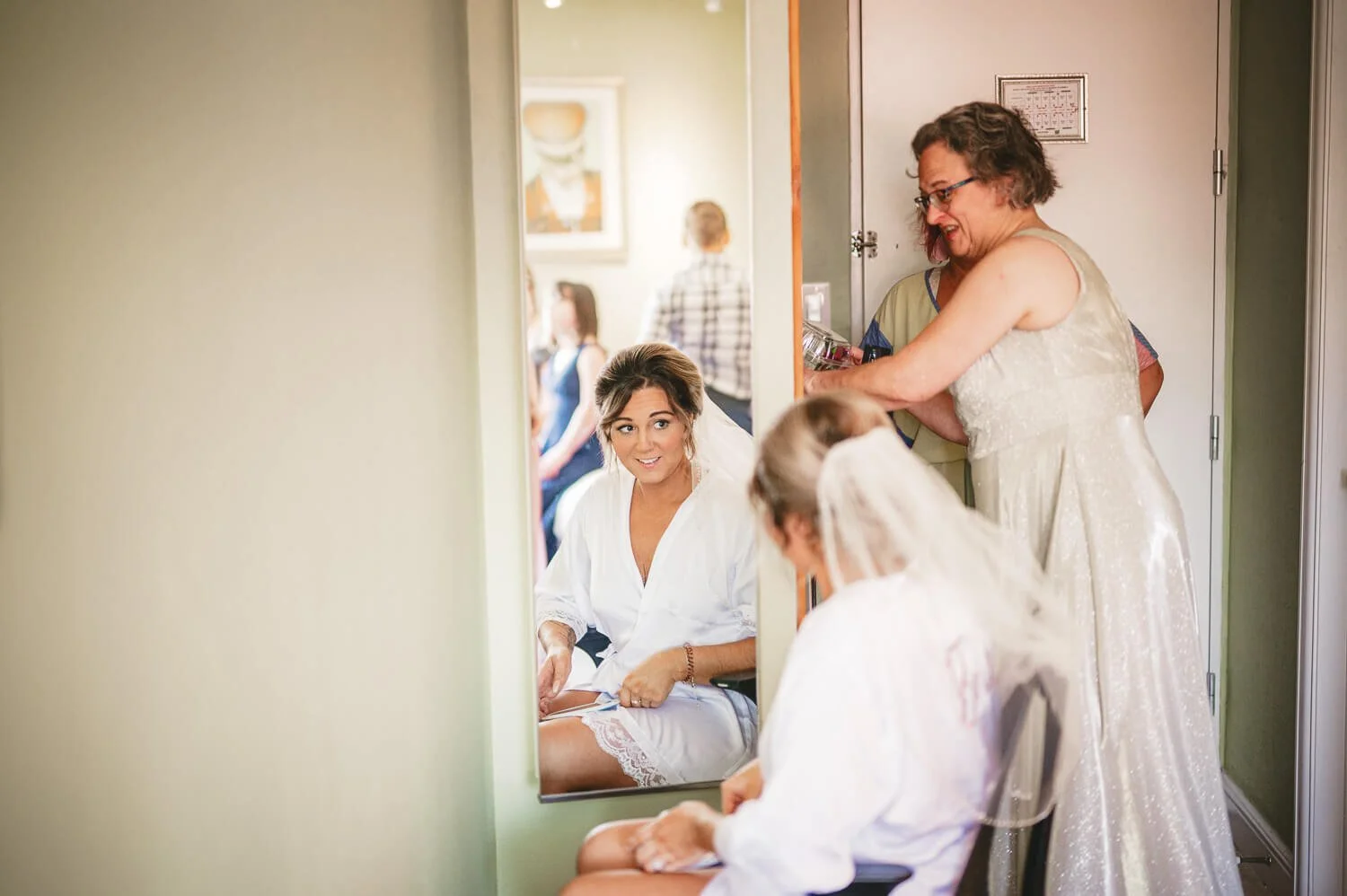 the waterhouse peoria il wedding-6.jpg
