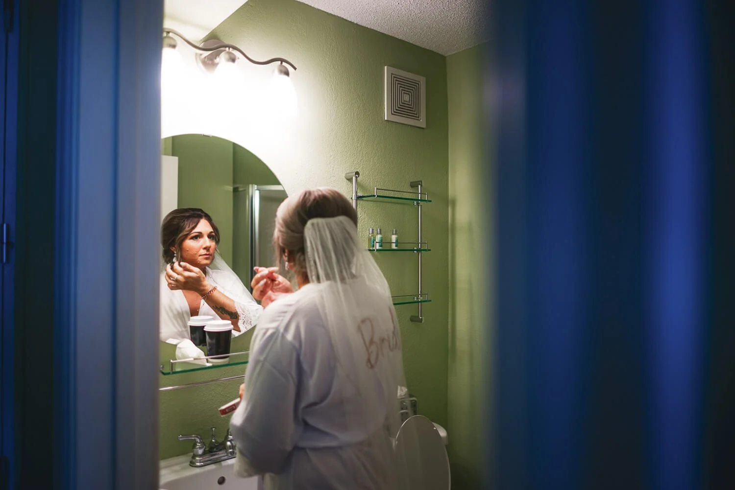 the waterhouse peoria il wedding-7.jpg