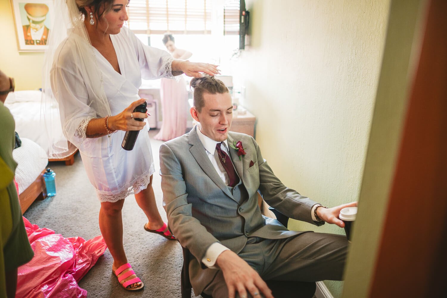 the waterhouse peoria il wedding-8.jpg