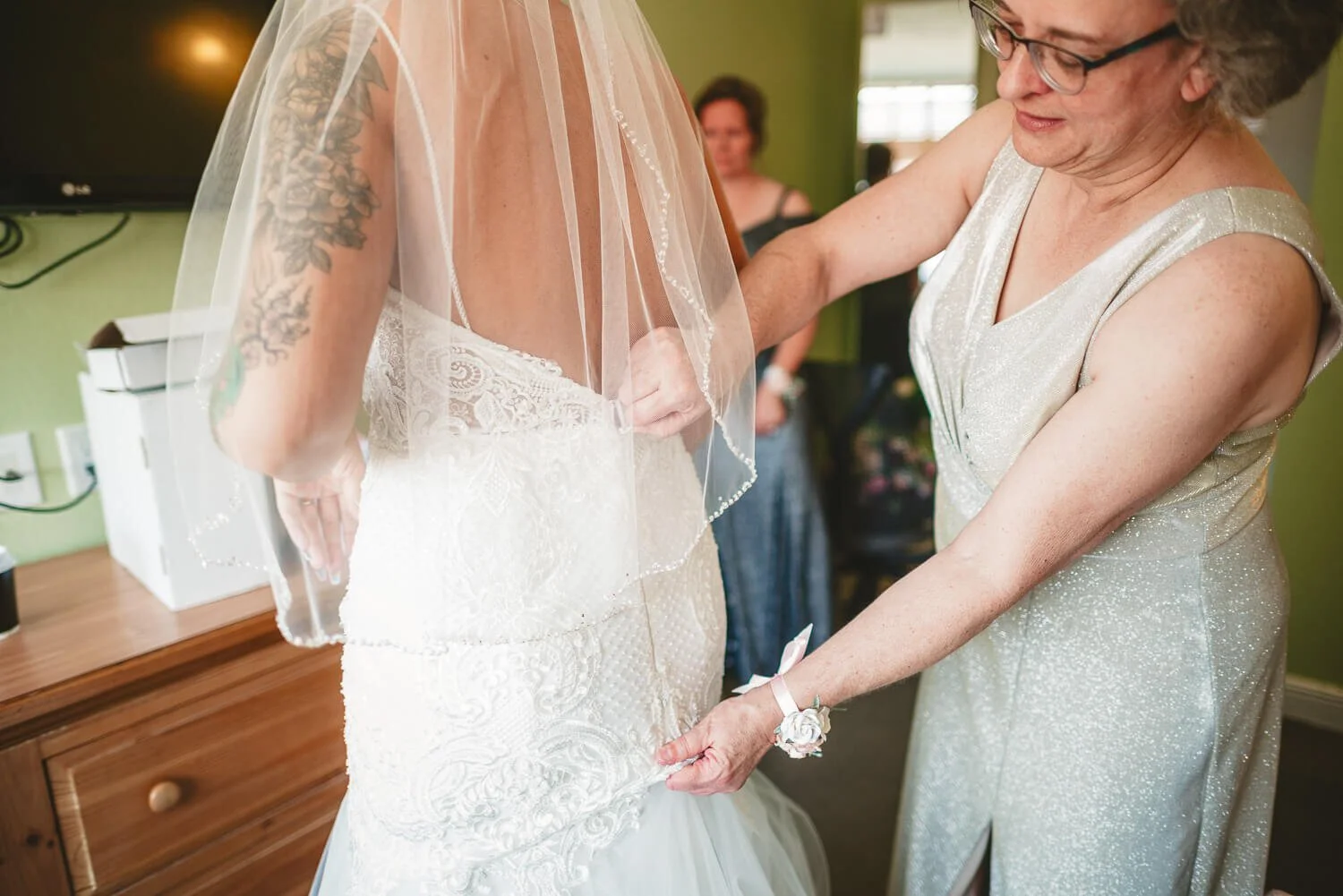 the waterhouse peoria il wedding-9.jpg