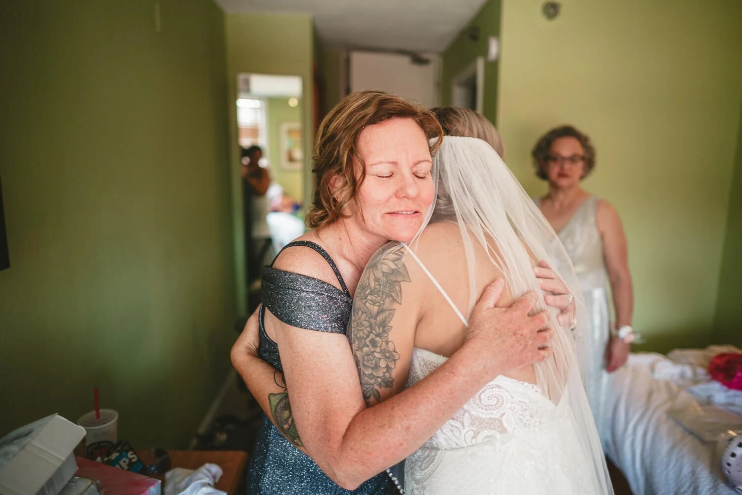 the waterhouse peoria il wedding-10.jpg