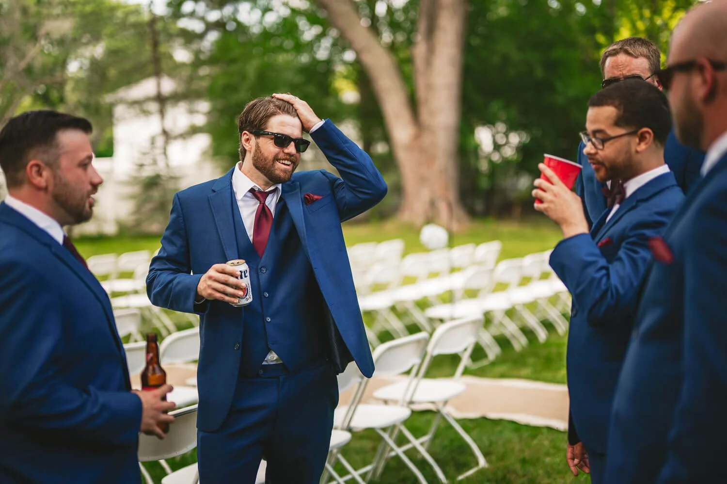 the waterhouse peoria il wedding-11.jpg