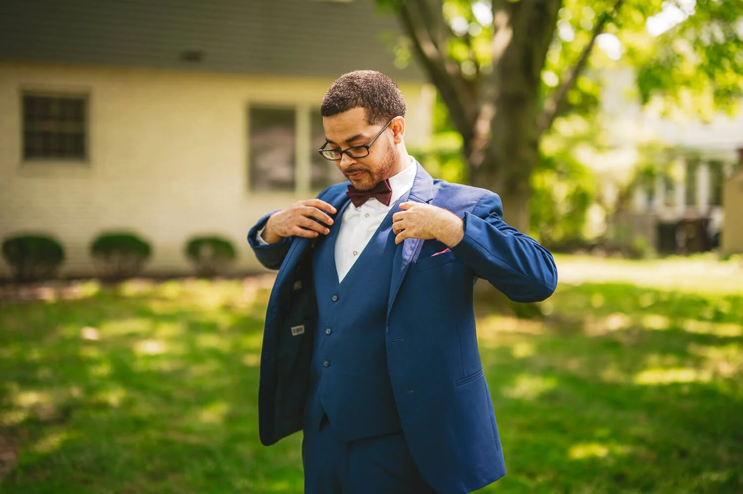 the waterhouse peoria il wedding-12.jpg