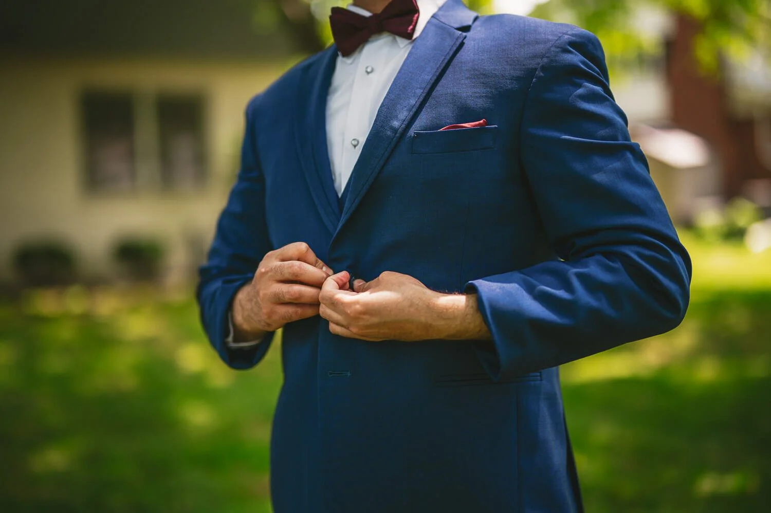 the waterhouse peoria il wedding-13.jpg