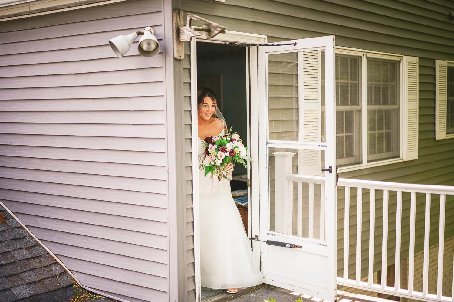 the waterhouse peoria il wedding-14.jpg