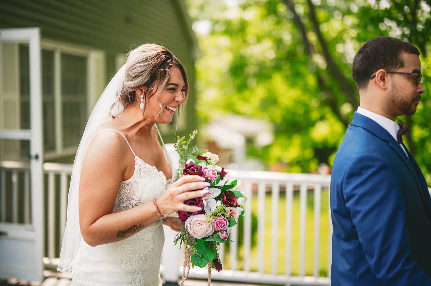 the waterhouse peoria il wedding-15.jpg