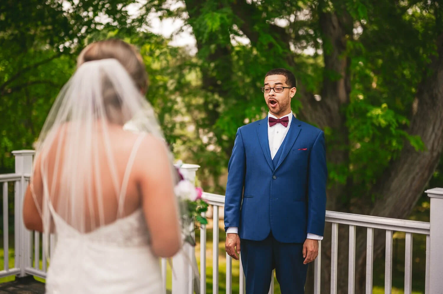 the waterhouse peoria il wedding-16.jpg