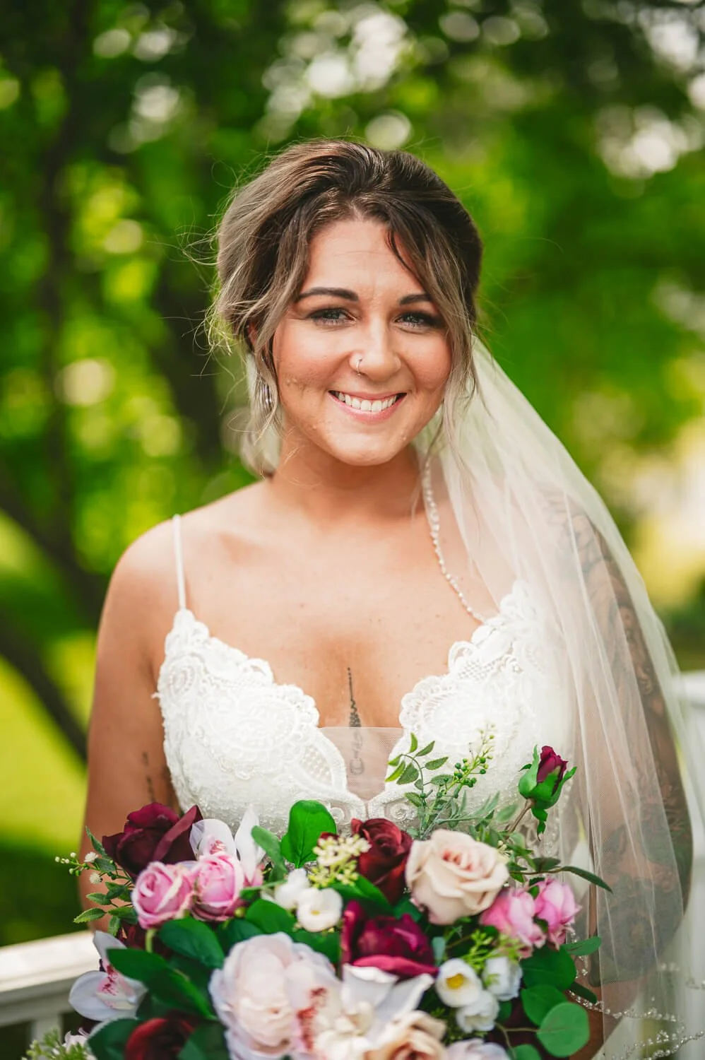 the waterhouse peoria il wedding-17.jpg