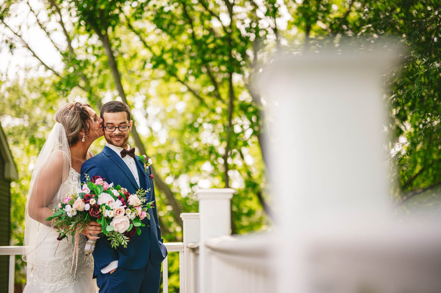 the waterhouse peoria il wedding-18.jpg