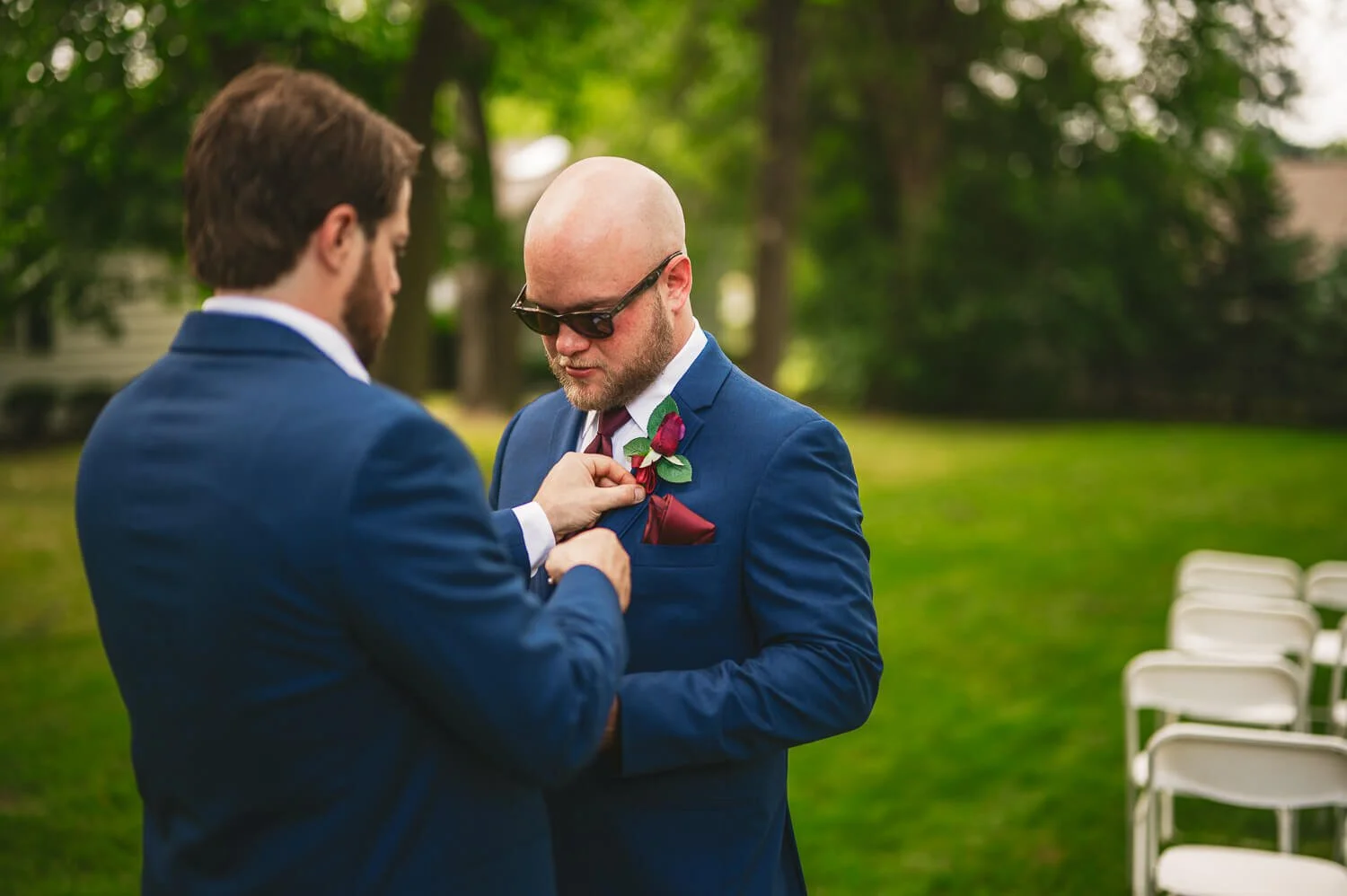 the waterhouse peoria il wedding-19.jpg