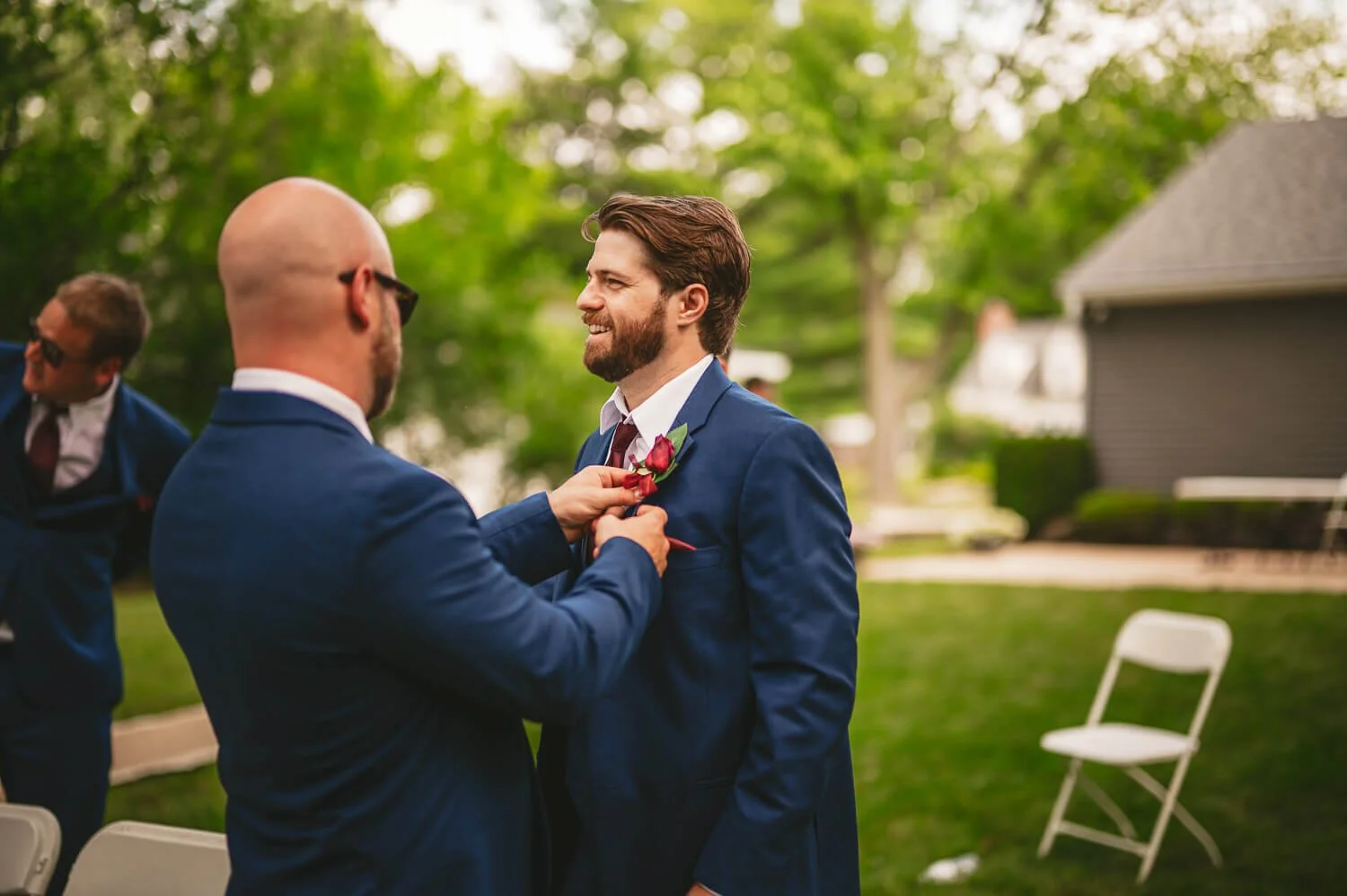 the waterhouse peoria il wedding-20.jpg