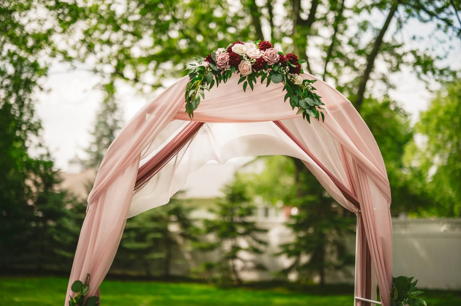 the waterhouse peoria il wedding-21.jpg