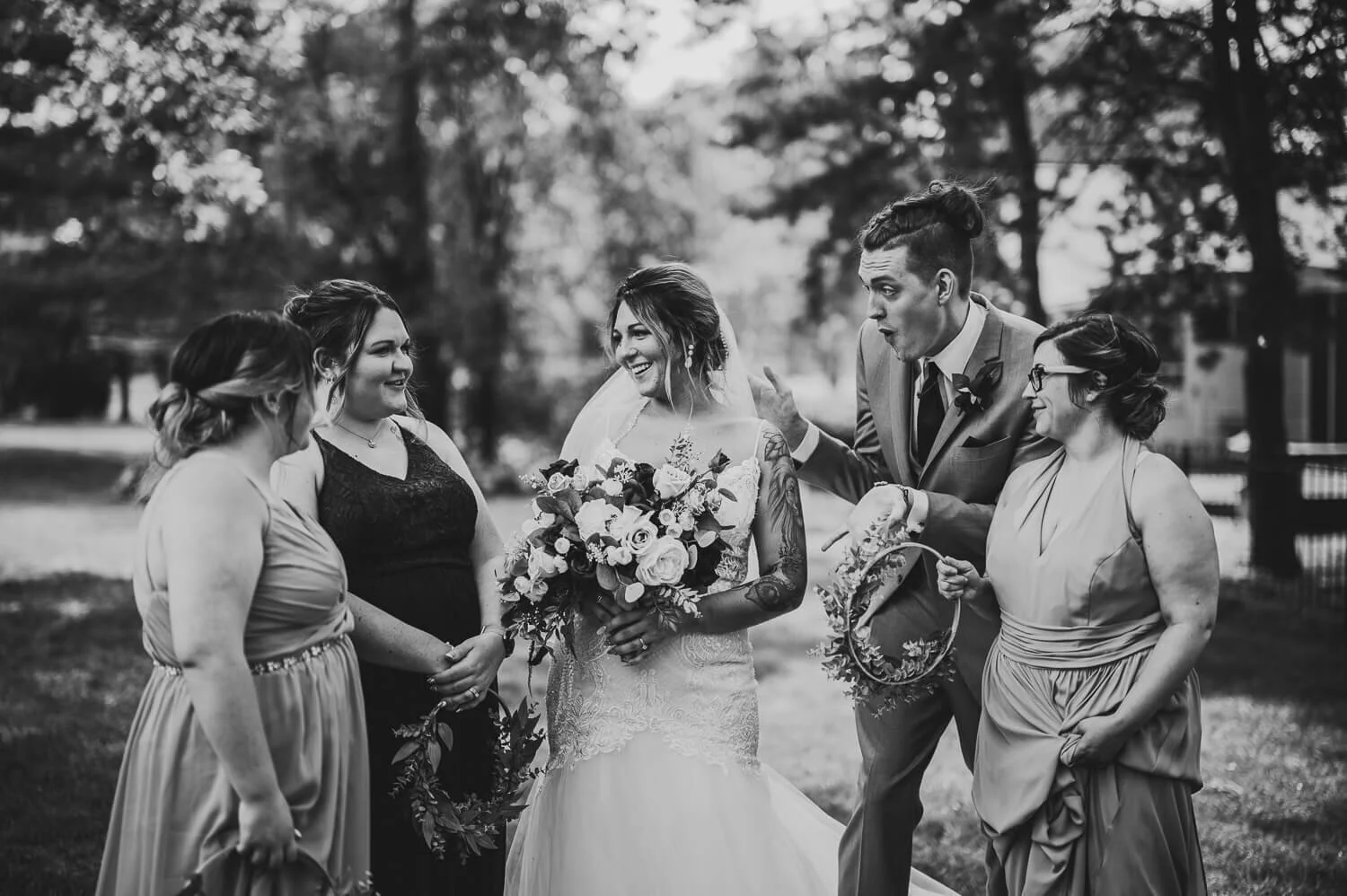 the waterhouse peoria il wedding-22.jpg